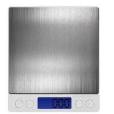 Bilancino di Precisione