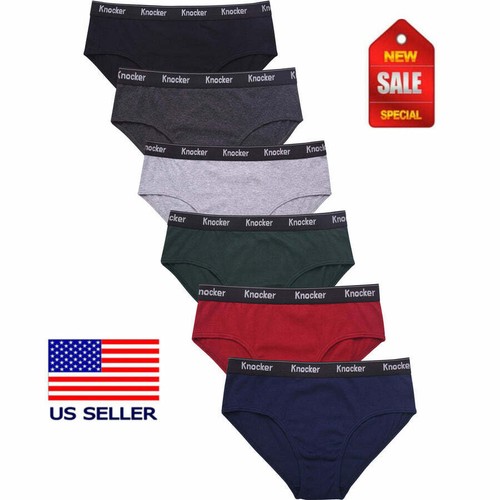 Bikini uomo ultra cotone - bikini,