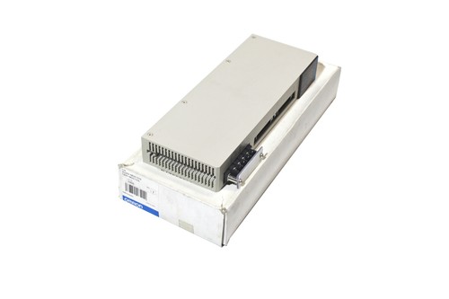 Modulo omron c500 - modulo,