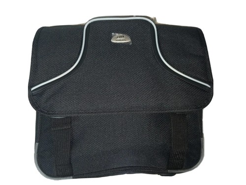 Roncato ciak fly borsa - ciak,