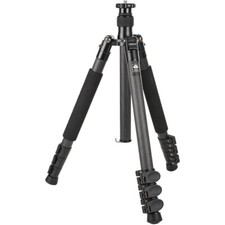 SIRUI ET-1204 treppiede