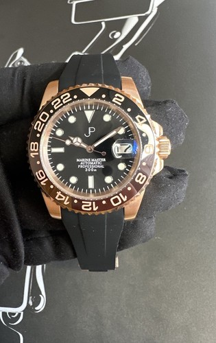Orologio seiko nh35 - nh35, jp