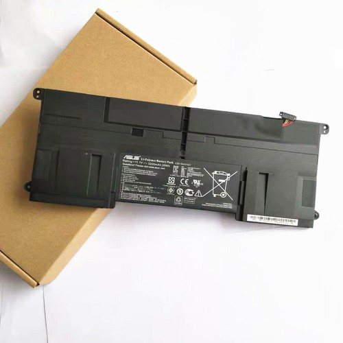 Batteria originale