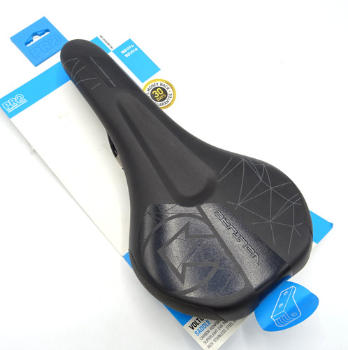 Sella bici elettrica pro - elettrica,
