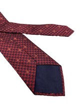 GUCCI CRAVATTA UOMO MAN TIE