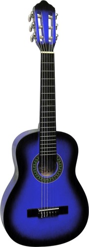 Chitarra misura - chitarra,, 1/4
