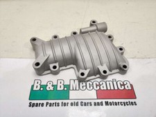 COPERCHIO TESTA PUNTERIE MOTO GUZZI FALCOLE 500 (PP1947)