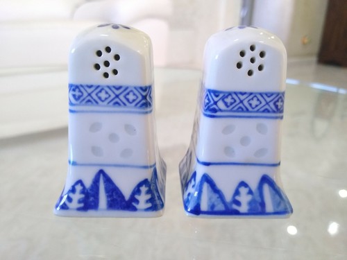 Spargi sale pepe ceramica - spargi, in