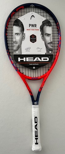 Head graphene touch radical - touch,
