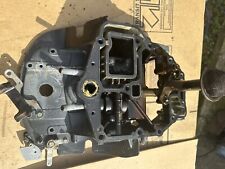 PIASTRA SUPPORTO MOTORE 70CV