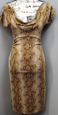 Diane Von Furstenberg Bodycon