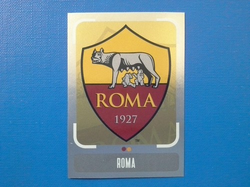 Figurine calciatori panini - figurine,