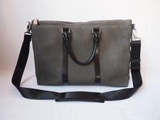 Brahmin Beckett East West