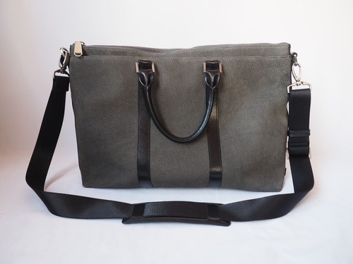 Borsa lavoro brahmin - borsa,