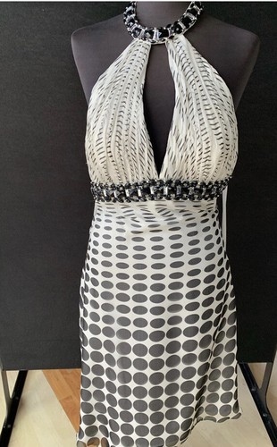 Abito cerimonia enea - abito, couture-