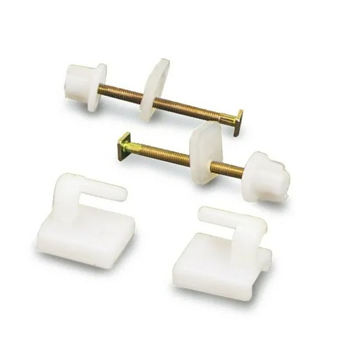 Coppia supporti cerniere alti - coppia,