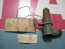 Supporto contachilometri Fiat