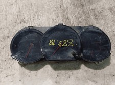 QUADRO STRUMENTI COMPL. SUZUKI