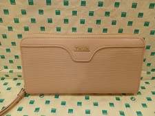 Portafoglio In Ecopellegrande