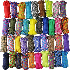 10 Pezzi Kit per Bracciali