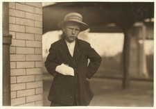 Custodia incidente, valigia