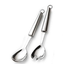 Lagostina, I Cucinieri, Coppia