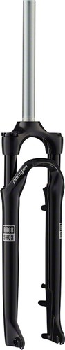 Forcella sospensione rockshox - forcella,