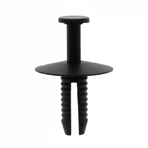 Clip montaggio tappezzeria - clip,