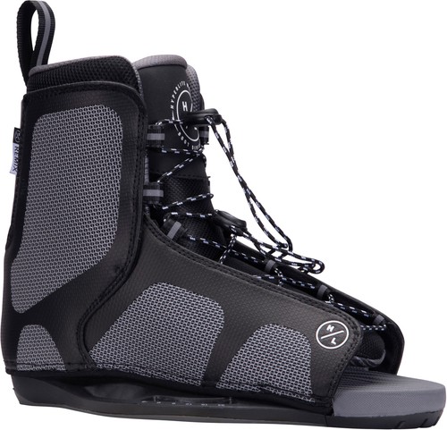 Attacco wakeboard hyperlite - attacco,