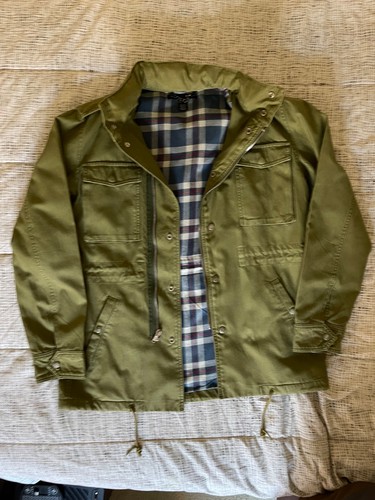Marc jacobs giacca uomo - jacobs,