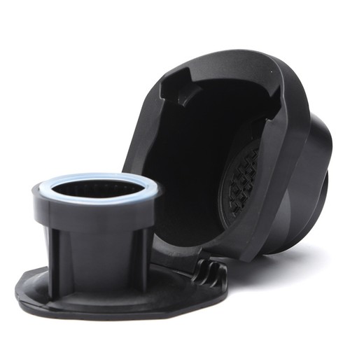 Adattatore capsule - adattatore,