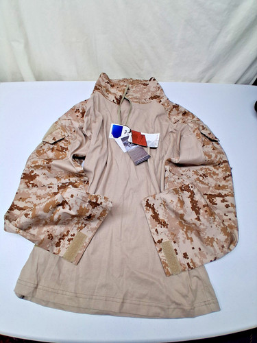 Camicia combattimento - camicia, da
