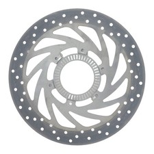 Disque frein avant (Bmw - F