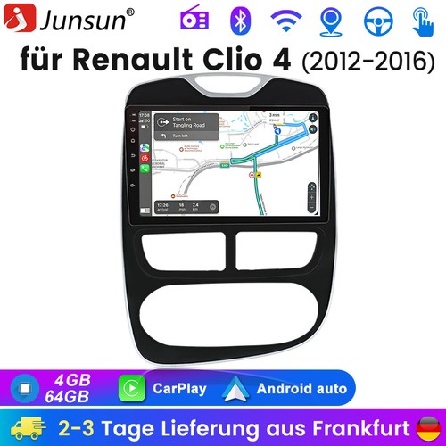 Per renault clio 2012 2016 - clio, 2012-2016