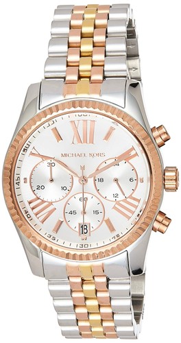 Michael kors lexington - kors, mk5735