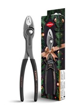 KNIPEX TWIN GRIP EDIZIONE
