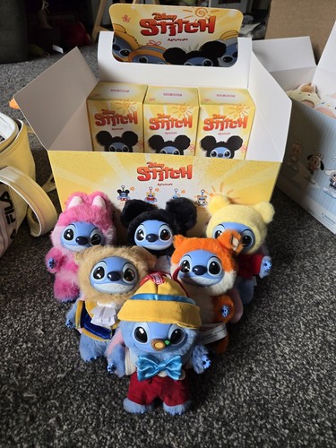 Ciondolo peluche vinile - ciondolo,