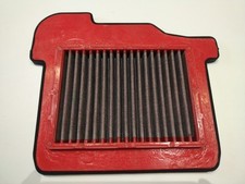 Filtro Aria Sportivo BMC 787/01 Yamaha MT-09  FZ-09  NIKEN XSR TRACER (USATO)