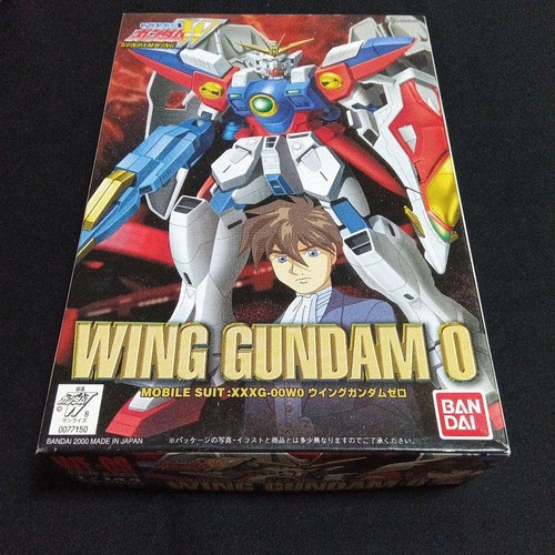 144 mobile suit - 1/144, gundam