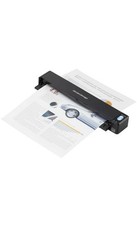 ScanSnap iX100 Scanner