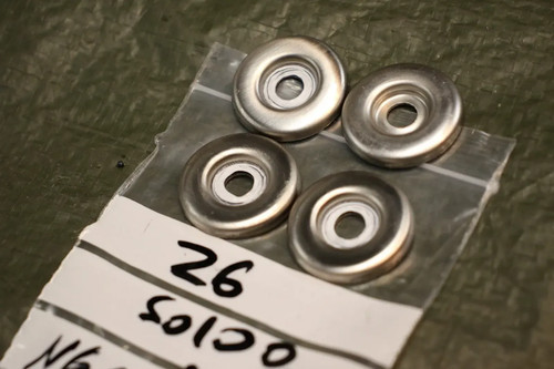 Tappi 482282 per - 4x,