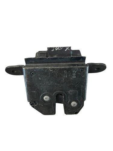 Serratura portellone fiat - portellone,