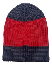 GUCCI cappello cuffia berretto