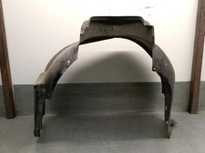 46303220 passaruota anteriore