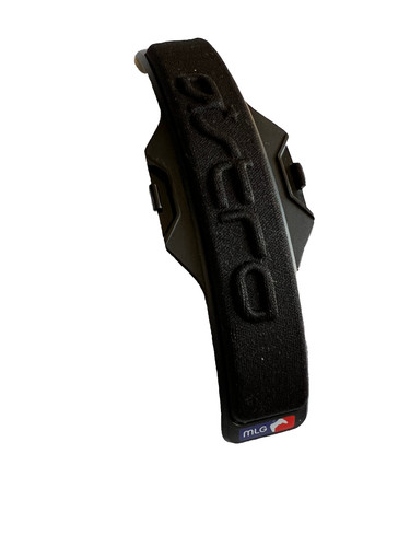 Raro mlg originale - mlg, astro