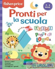 9788893306812 Lisa Capiotto