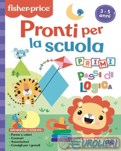 9788893306812 lisa capiotto - lisa,