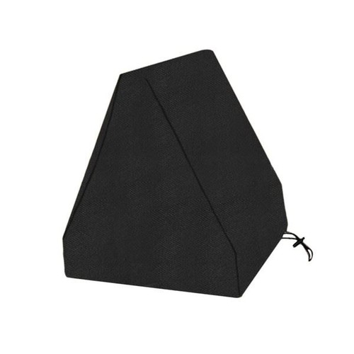 Stampante cover lavabile - stampante,