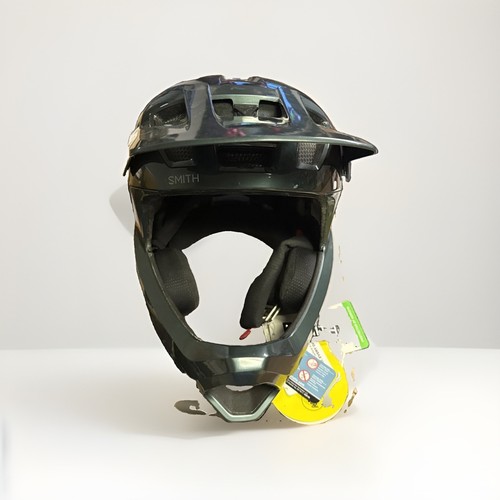 Casco mtb smith - casco, mainline
