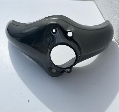 Aprilia scarabeo parafango - 50,